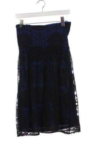 Rochie Esprit, Mărime S, Culoare Negru, Preț 20,99 Lei