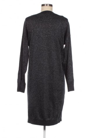 Kleid Esprit, Größe S, Farbe Mehrfarbig, Preis € 6,49