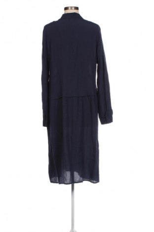 Kleid Esprit, Größe M, Farbe Blau, Preis 13,99 €