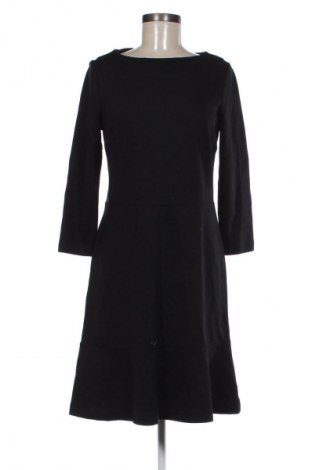 Kleid Esprit, Größe S, Farbe Schwarz, Preis € 10,49