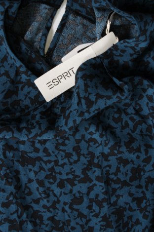 Рокля Esprit, Размер XS, Цвят Многоцветен, Цена 32,99 лв.