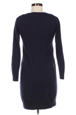 Kleid Esprit, Größe S, Farbe Blau, Preis 3,99 €