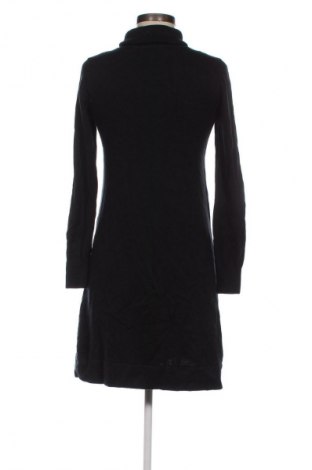 Kleid Esprit, Größe S, Farbe Schwarz, Preis 11,99 €