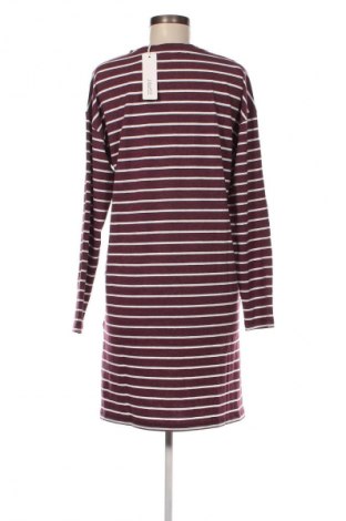 Kleid Esprit, Größe M, Farbe Rot, Preis 8,99 €