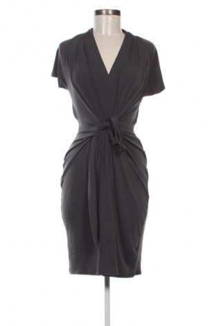 Kleid Esprit, Größe M, Farbe Grau, Preis 15,96 €