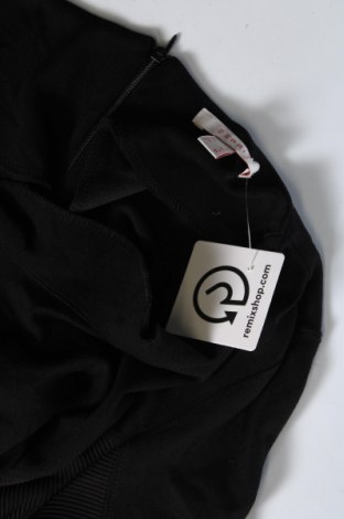 Kleid Esprit, Größe L, Farbe Schwarz, Preis € 33,40