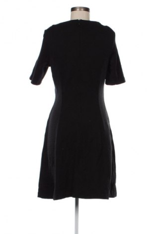 Kleid Esprit, Größe L, Farbe Schwarz, Preis € 33,40