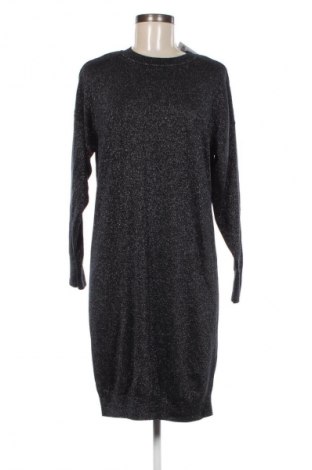 Kleid Esprit, Größe M, Farbe Schwarz, Preis € 19,71