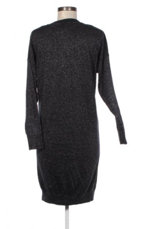 Kleid Esprit, Größe M, Farbe Schwarz, Preis 11,99 €