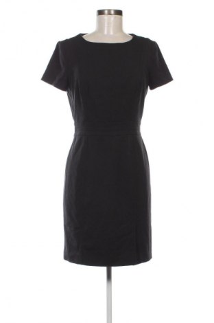 Rochie Esprit, Mărime S, Culoare Negru, Preț 46,99 Lei