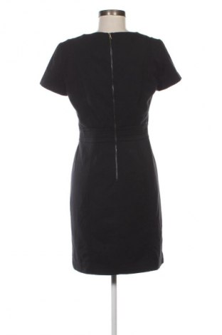 Rochie Esprit, Mărime S, Culoare Negru, Preț 46,99 Lei