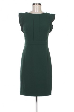 Rochie Esprit, Mărime S, Culoare Verde, Preț 79,99 Lei