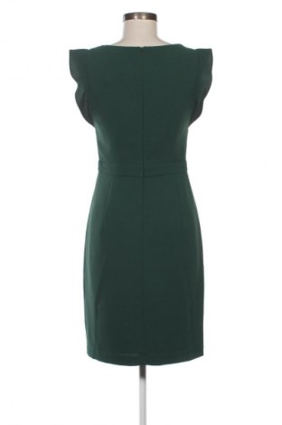 Kleid Esprit, Größe S, Farbe Grün, Preis € 14,99