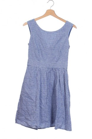 Kleid Esprit, Größe XS, Farbe Blau, Preis € 36,32