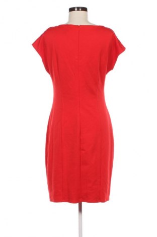 Kleid Esprit, Größe L, Farbe Rot, Preis € 15,99