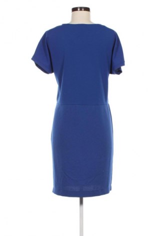 Kleid Esprit, Größe M, Farbe Blau, Preis 15,99 €