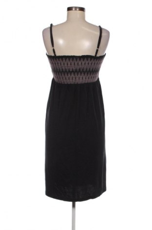 Rochie Esprit, Mărime L, Culoare Negru, Preț 91,12 Lei