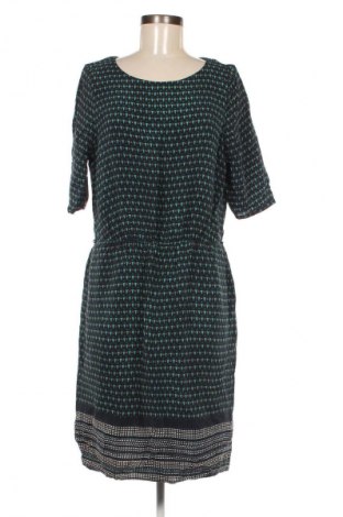 Φόρεμα Esprit, Μέγεθος L, Χρώμα Πολύχρωμο, Τιμή 16,04 €