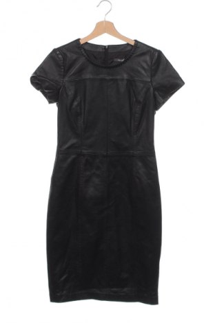 Kleid Esprit, Größe XS, Farbe Schwarz, Preis 41,49 €