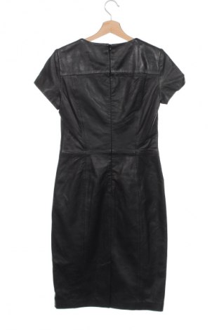 Kleid Esprit, Größe XS, Farbe Schwarz, Preis € 41,49