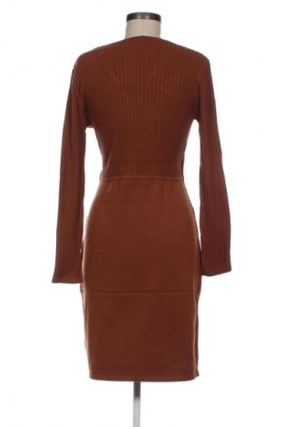 Kleid Esprit, Größe M, Farbe Braun, Preis € 11,49