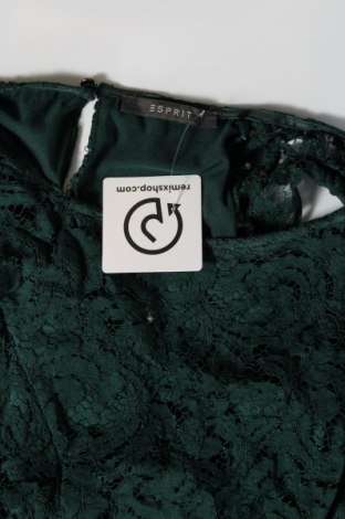 Kleid Esprit, Größe M, Farbe Grün, Preis € 21,99