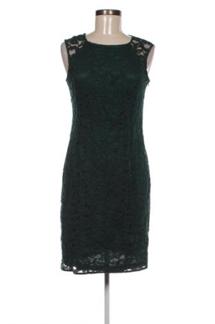 Rochie Esprit, Mărime M, Culoare Verde, Preț 107,99 Lei