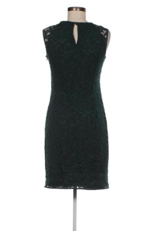 Rochie Esprit, Mărime M, Culoare Verde, Preț 107,99 Lei