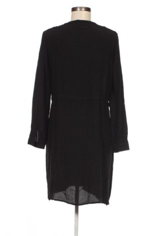 Rochie Etam, Mărime M, Culoare Negru, Preț 85,99 Lei