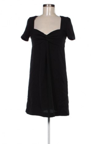 Kleid Etam, Größe M, Farbe Schwarz, Preis € 16,99