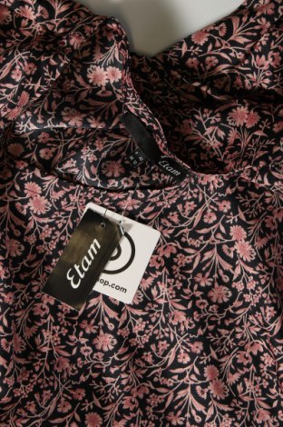 Kleid Etam, Größe M, Farbe Mehrfarbig, Preis € 9,99