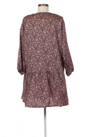 Kleid Etam, Größe M, Farbe Mehrfarbig, Preis 9,99 €