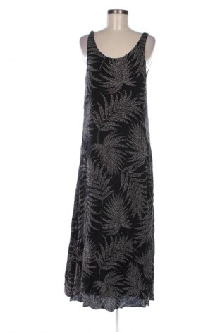 Rochie Etam, Mărime S, Culoare Multicolor, Preț 63,99 Lei