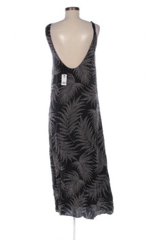 Rochie Etam, Mărime S, Culoare Multicolor, Preț 63,99 Lei