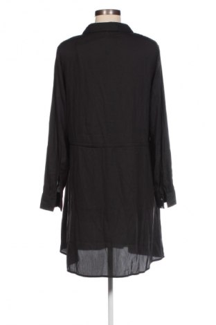 Kleid Etam, Größe M, Farbe Schwarz, Preis 10,99 €