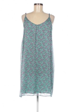 Rochie Etam, Mărime L, Culoare Multicolor, Preț 106,99 Lei