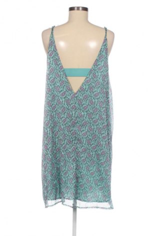 Rochie Etam, Mărime L, Culoare Multicolor, Preț 106,99 Lei