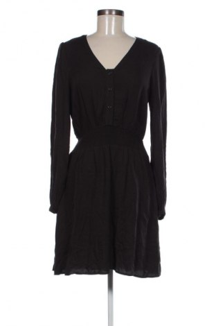 Kleid Etam, Größe M, Farbe Schwarz, Preis € 16,99