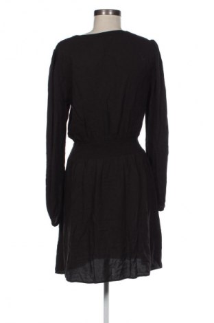 Kleid Etam, Größe M, Farbe Schwarz, Preis 10,49 €