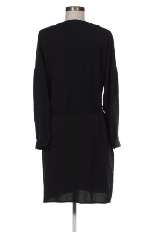 Kleid Etam, Größe L, Farbe Schwarz, Preis 10,49 €