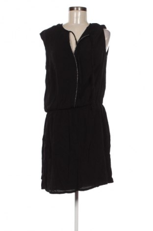 Kleid Etam, Größe L, Farbe Schwarz, Preis 10,49 €