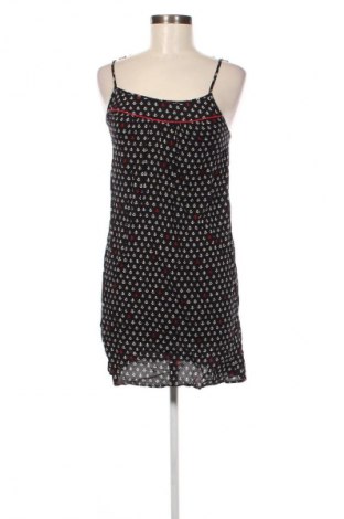 Rochie Etam, Mărime S, Culoare Multicolor, Preț 63,99 Lei