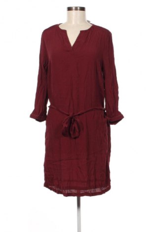 Kleid Etam, Größe M, Farbe Rot, Preis € 8,99