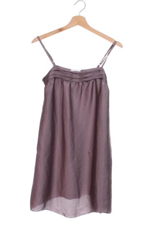 Kleid Etam, Größe S, Farbe Lila, Preis € 5,05