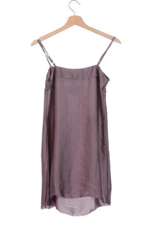 Kleid Etam, Größe S, Farbe Lila, Preis € 9,90