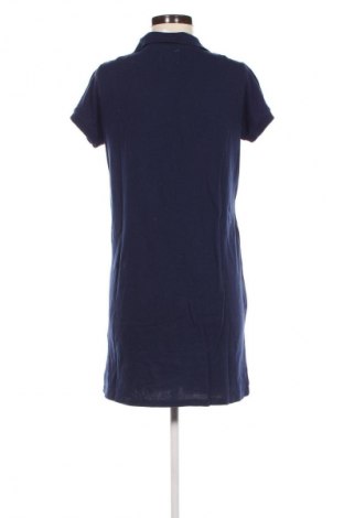 Kleid Etam, Größe L, Farbe Blau, Preis € 11,49