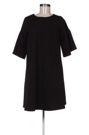 Kleid Evans, Größe M, Farbe Schwarz, Preis € 14,99