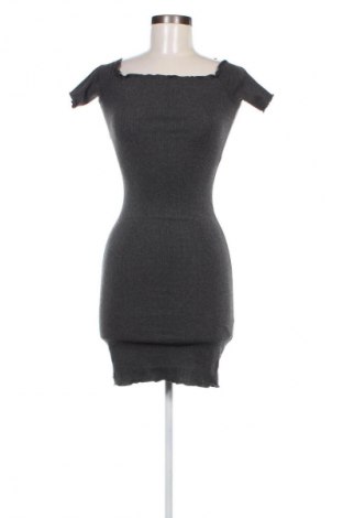 Rochie Even&Odd, Mărime S, Culoare Gri, Preț 30,99 Lei