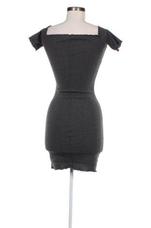 Rochie Even&Odd, Mărime S, Culoare Gri, Preț 45,99 Lei