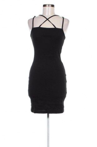 Rochie Even&Odd, Mărime M, Culoare Negru, Preț 30,99 Lei